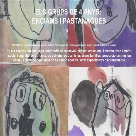 Reunió famílies primer trimestre curs 2012 13 p4