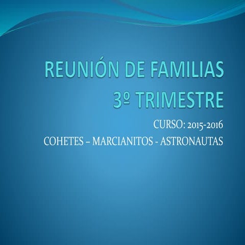 Reunión de familias 3t ok
