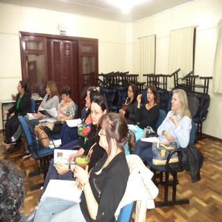 Reuniãoanosiniciais