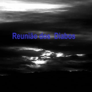 Reunião dos diábos