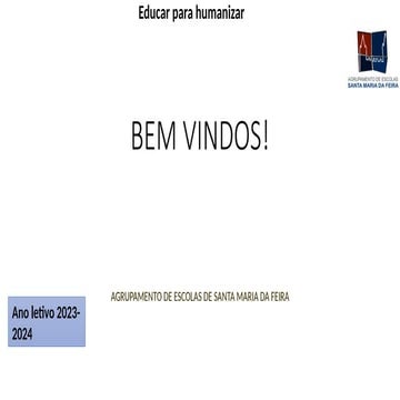 Reunião com os encarregados de educaçao e pais_23.24_profissionais.pptx