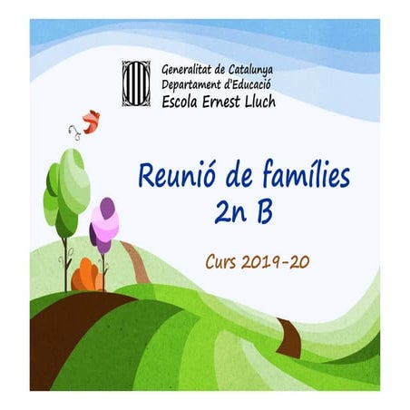 Reuniofamilies2 b