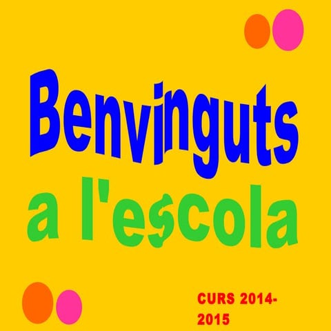 Reunio inici curs 2014 15 nou  9