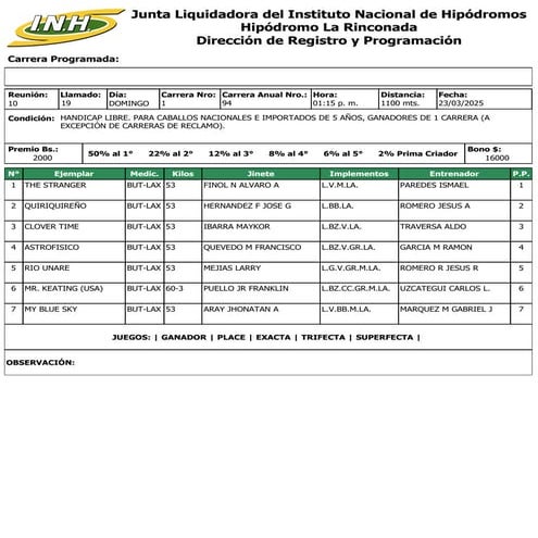 Reunion 10 Hipodromo La Rinconada 230325.pdf