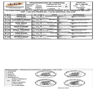 Reunion 11 Hipodromo Nacional de Valencia 070625.pdf