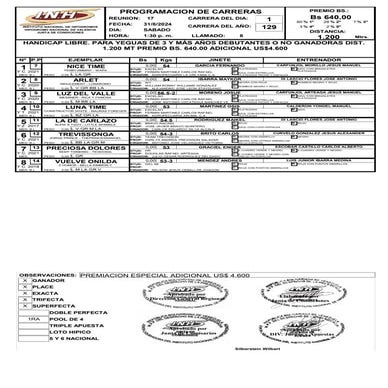 Reunion 17 Hipodromo Nacional de Valencia 310824.pdf
