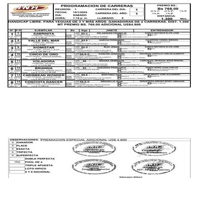 Reunion 1 Hipodromo Nacional de Valencia 180125.pdf