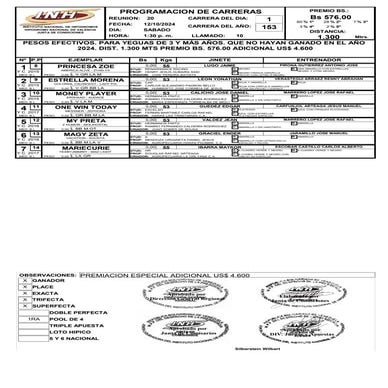 Reunion 20 Hipodromo Nacional de Valencia 121024.pdf