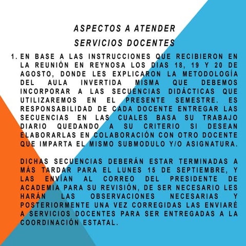 Reunion 22 agosto 2014