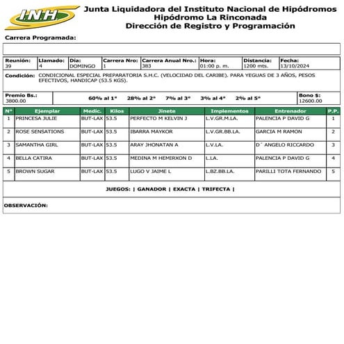 Reunion 39 Hipodromo La Rinconada 131024.pdf