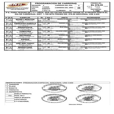 Reunion 4 Hipodromo Nacional de Valencia 010325.pdf