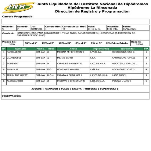 Reunion 5 Hipodromo La Rinconada 160225.pdf