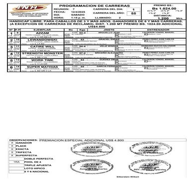 Reunion 7 Hipodromo Nacional de Valencia 120425.pdf