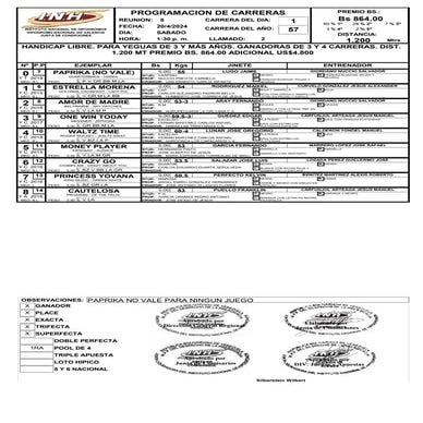 Reunion 8 Hipodromo Nacional de Valencia 200424.pdf