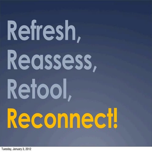 Raise Your Hand Texas Leadership Reunion Conference