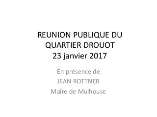 beurette mulhouse beurette mulhouse
