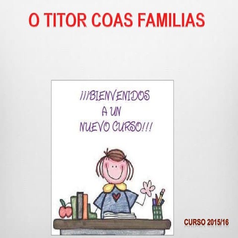 Reuniontitor pais 2015.16