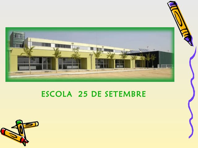 Reunio pares  2n  14 15