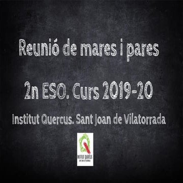 Reunio pares 2n_2019_20