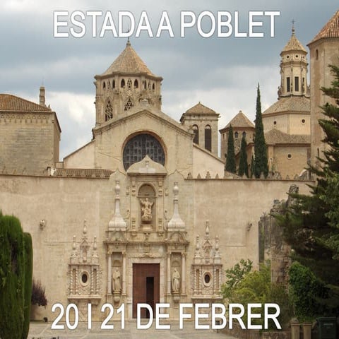 Reunio_poblet_2013_14
