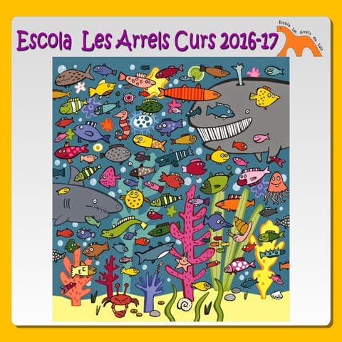 Reunió pedagògica2016 p3