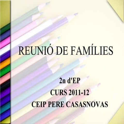 Reunio principi curs2n b