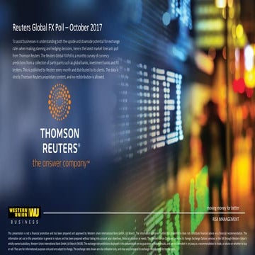 Futures_Magazine | PDF