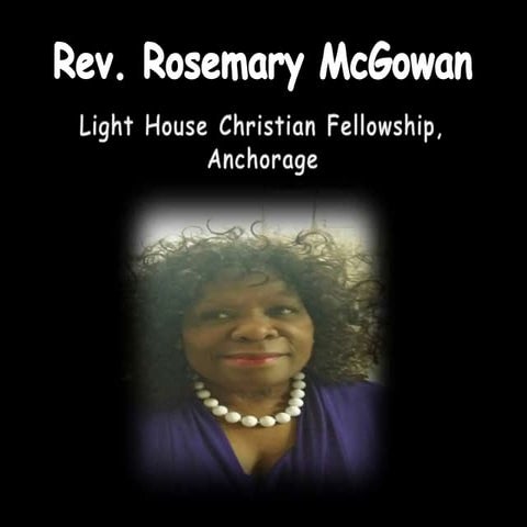 I Believe, But help my Un-Belief