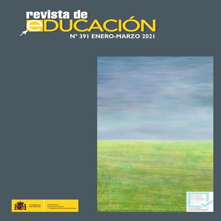 El modelo flipped classroom: un reto para una enseñanza centrada en el alumno