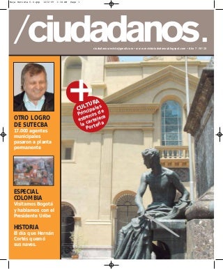 Glucopro Cruz Verde Precio Turboslim Mercado Libre Chile