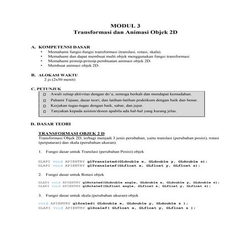 Rev   modul grafkom 3