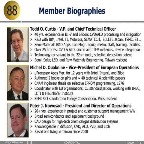 Rev2q4 2014 members bios