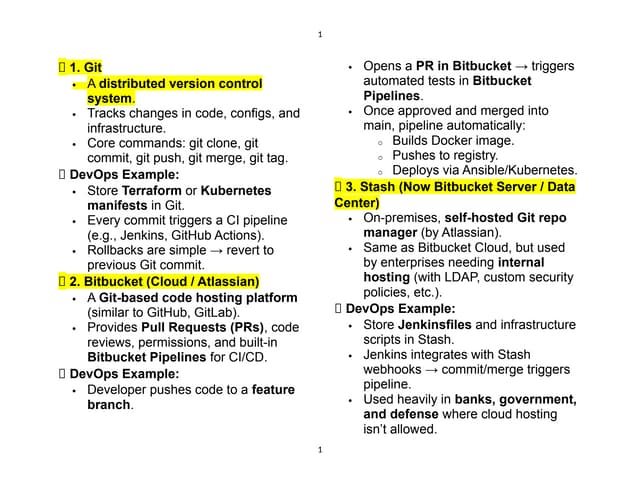 Revasssssssssssssssssssssssssssssssssssssss 4.docx