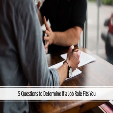 job-fit-pptx