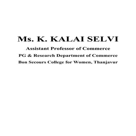 Partnership Accounts - Revaluation of assets &amp; liabilities, adjustment re...