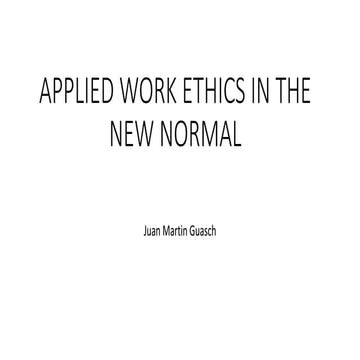 Applied-Work-Ethics-in-the-New-normal-2022.pptx
