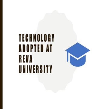 REVA UNIVERSITY.pdf