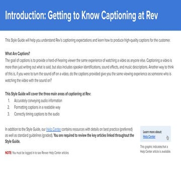 CEA- 608 & CEA- 708 Closed Captions.pdf