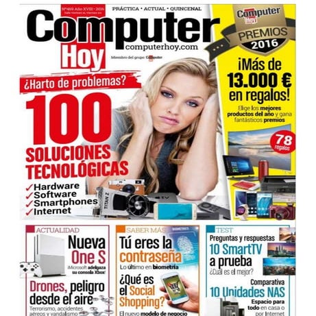 Lectura Bachillerato