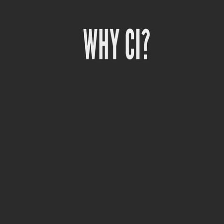 c-i