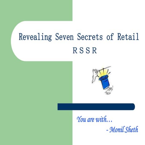 Revealing_Seven_Secrets_of_Retail.ppt