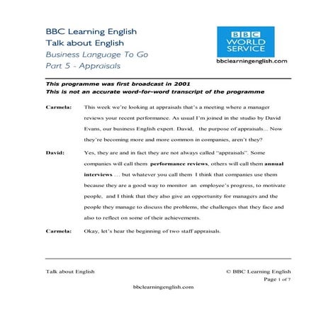 Basic helping skill | PPTX