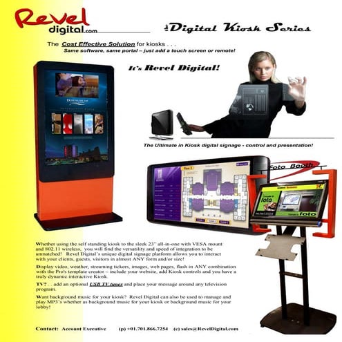Revel 6 Page Sales Doc Jvd
