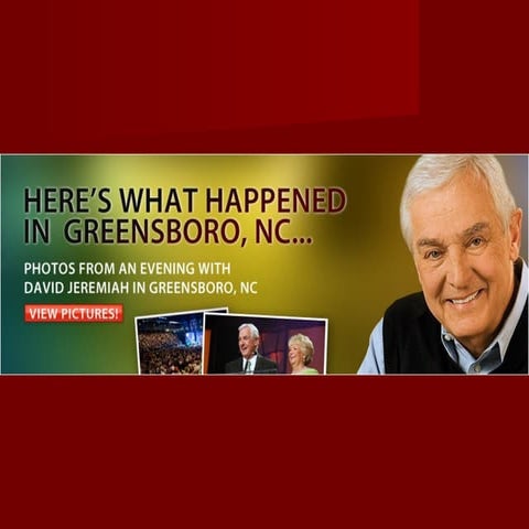 Revelation  Chapter 7