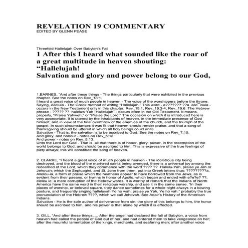 revelation-19-explained