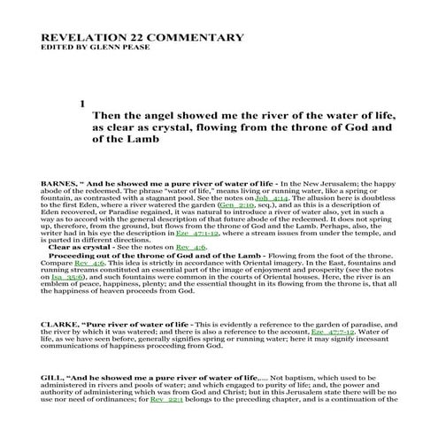 revelation-22-commentary-pdf