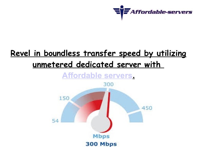 nzbvortex transfer speed
