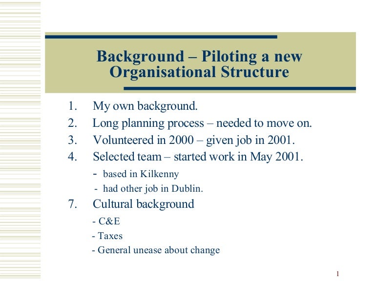 Revenue case study picture