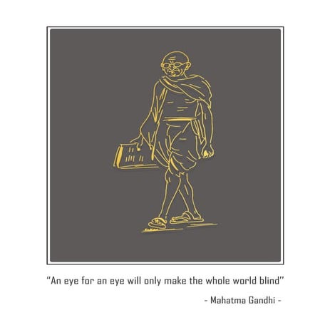 Revenue Guide 2024 ILDM Kerala  James Joseph Adhikarathil Land Consultant 944...