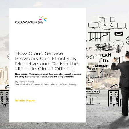 Top ISP Cloud Billing Software for 2025: Complete Reviews & Buyer’s ...